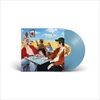 Blue-Sky-Mentality-Blue-LP-8-Vinyl