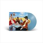 Blue-Sky-Mentality-Blue-LP-8-Vinyl