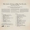 Blue-Spirits-85-Years-Of-Blue-Note-Records-69-CD