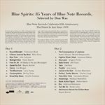 Blue-Spirits-85-Years-Of-Blue-Note-Records-69-CD