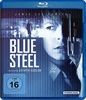 Blue-Steel-Blu-ray-D