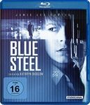 Blue-Steel-Blu-ray-D