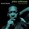 Blue-Train-Ltd-Ed-Blue-Vinyl-68-Vinyl