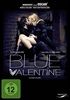 Blue-Valentine-7057-DVD-D