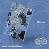Blue-Valentine-Blue-ver-0-CD