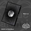 Blue-Valentine-Chaos-ver-2-CD