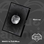 Blue-Valentine-Chaos-ver-2-CD