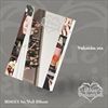Blue-Valentine-Valentine-ver-1-CD