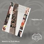 Blue-Valentine-Valentine-ver-1-CD
