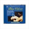 Blue-Velvet-Ltd-40th-Anniversary-Edition-Ltd-CD-81-CD