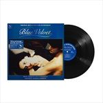 Blue-Velvet-Ltd-40th-Anniversary-Edition-Ltd-LP-80-Vinyl