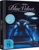 Blue-Velvet-Mediabook-A-UHD-D