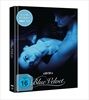 Blue-Velvet-Mediabook-B-UHD-D