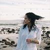 Blue-Water-Road-23-Vinyl