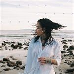 Blue-Water-Road-23-Vinyl