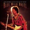 Blue-Wild-Angel-Jimi-Hendrix-Live-at-the-Isle-of-13461-CD