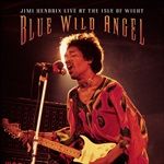 Blue-Wild-Angel-Jimi-Hendrix-Live-at-the-Isle-of-13461-CD