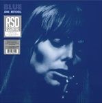 BlueColored-Vinyl-77-Vinyl