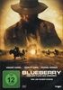 Blueberry-und-der-Fluch-der-Daemonen-DVD-D