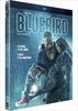 Bluebird-Blu-ray-F