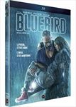Bluebird-Blu-ray-F