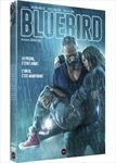 Bluebird-DVD-F