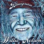 Bluegrass-2-CD