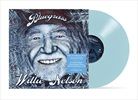 Bluegrass-vinyl-marbled-blue-in-clear-colour-3-Vinyl