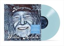 Bluegrass-vinyl-marbled-blue-in-clear-colour-3-Vinyl
