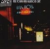 Bluenote-Cafe-939-CD