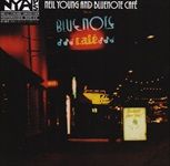 Bluenote-Cafe-939-CD