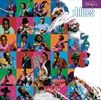 Blues-1605-Vinyl