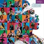 Blues-1605-Vinyl