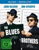 Blues-Brothers-1980-7-Blu-ray-D-E