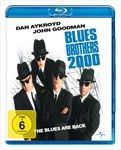 Blues-Brothers-2000-2-Blu-ray-D