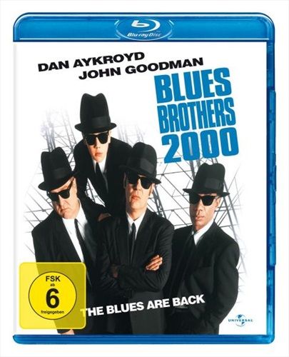 Jetzt bestellen!