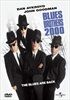 Blues-Brothers-2000-2501-DVD-D-E