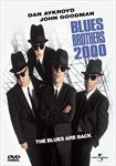 Blues-Brothers-2000-2501-DVD-D-E