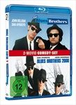 Blues-Brothers-Blues-Brothers-2000-3407-Blu-ray-D-E