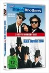 Blues-Brothers-Blues-Brothers-2000-3410-DVD-D-E