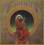 Blues-For-Allah-1112-CD