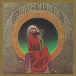 Blues-For-Allah50th-Anniversary-Edition-8-CD
