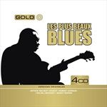 Blues-GOLD-10249-CD