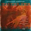 Blues-Generation-AMIGA-BluesMesse-col-vinyl-31-Vinyl