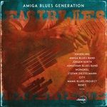 Blues-Generation-AMIGA-BluesMesse-col-vinyl-31-Vinyl