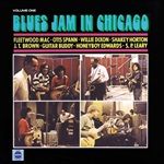 Blues-Jam-In-Chicago-Vol-1-7939-CD