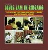 Blues-Jam-In-Chicago-Volume-2-7949-CD