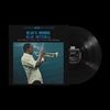 Blues-Moods-OJC-Series-LP-25-Vinyl