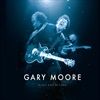 Blues-and-Beyond-2383-CD