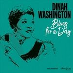 Blues-for-a-Day-5672-Vinyl